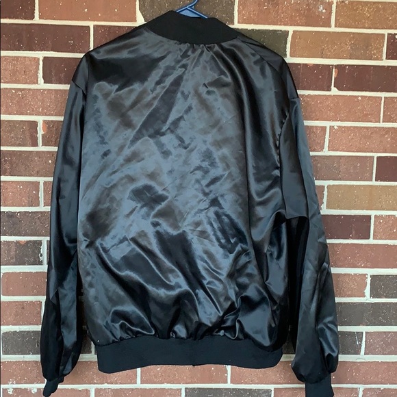 Vintage Daytona Speedway Jacket - Picture 4 of 8